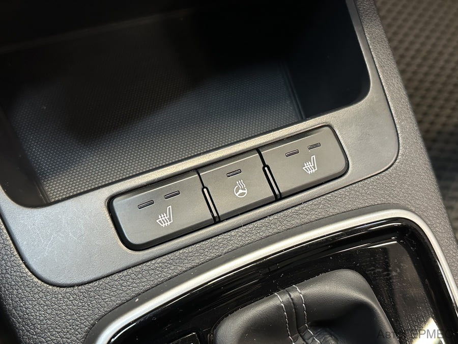 Фото Kia RIO X IV Рестайлинг с пробегом | №10