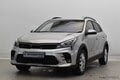 Фото Kia RIO X IV Рестайлинг с пробегом | №1 Фото Kia RIO X IV Рестайлинг с пробегом | №1