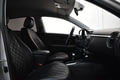 Фото Kia RIO X IV Рестайлинг с пробегом | №12 Фото Kia RIO X IV Рестайлинг с пробегом | №12