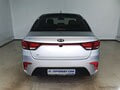 Фото Kia Rio IV с пробегом | №3 Фото Kia Rio IV с пробегом | №3
