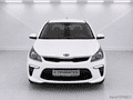 Фото Kia Rio IV с пробегом | №2 Фото Kia Rio IV с пробегом | №2