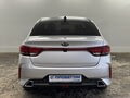 Фото Kia Rio IV Рестайлинг с пробегом | №3 Фото Kia Rio IV Рестайлинг с пробегом | №3
