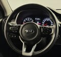 Фото Kia Rio IV Рестайлинг с пробегом | №9 Фото Kia Rio IV Рестайлинг с пробегом | №9
