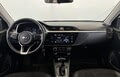 Фото Kia Rio IV Рестайлинг с пробегом | №5