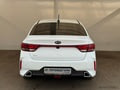 Фото Kia Rio IV Рестайлинг с пробегом | №3