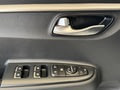 Фото Kia Rio IV Рестайлинг с пробегом | №11