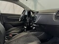 Фото Kia Rio IV Рестайлинг с пробегом | №12