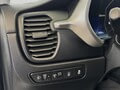 Фото Kia Rio IV Рестайлинг с пробегом | №10