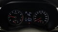 Фото Kia Rio IV Рестайлинг с пробегом | №6