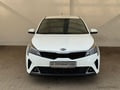 Фото Kia Rio IV Рестайлинг с пробегом | №2