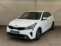 Фото Kia Rio IV Рестайлинг с пробегом | №1