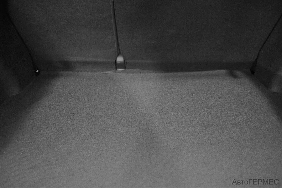 Фото Kia Rio IV Рестайлинг с пробегом | №14