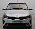 Фото Kia Rio IV Рестайлинг с пробегом | №2