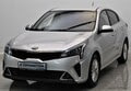 Фото Kia Rio IV Рестайлинг с пробегом | №1