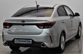 Фото Kia Rio IV Рестайлинг с пробегом | №4