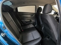 Фото Kia Rio с пробегом | №15