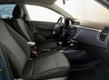Фото Kia Rio с пробегом | №14