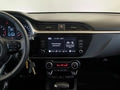 Фото Kia Rio с пробегом | №7