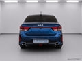 Фото Kia Rio с пробегом | №3