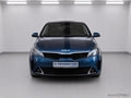Фото Kia Rio с пробегом | №2