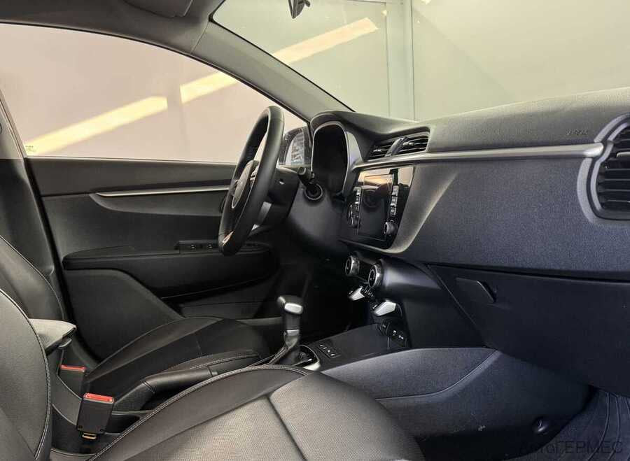 Фото SOLARIS KRS I с пробегом | №11 Фото SOLARIS KRS I с пробегом | №11