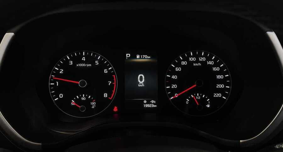 Фото SOLARIS KRS I с пробегом | №6 Фото SOLARIS KRS I с пробегом | №6