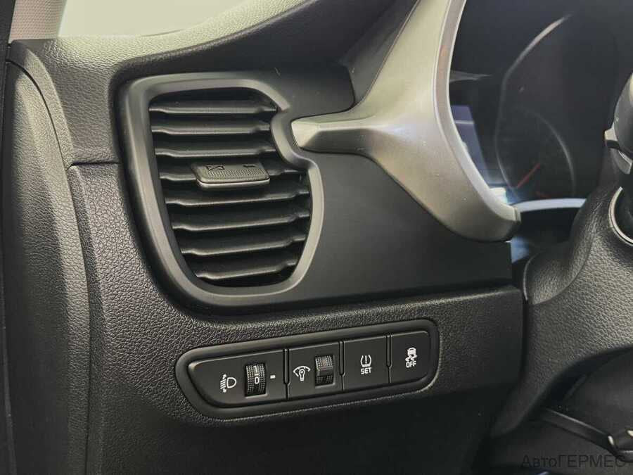 Фото SOLARIS KRS I с пробегом | №9 Фото SOLARIS KRS I с пробегом | №9