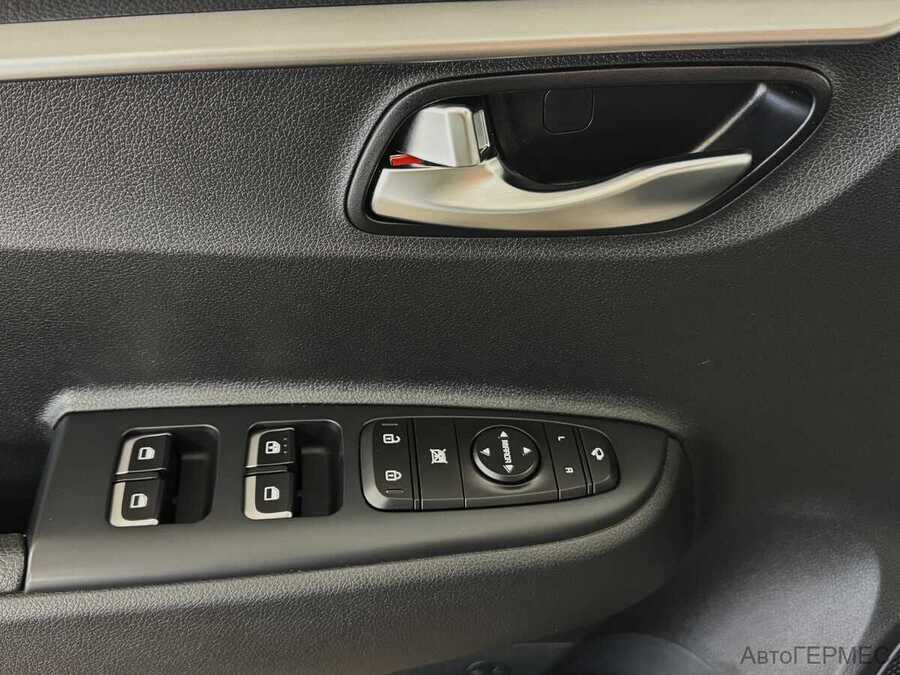 Фото SOLARIS KRS I с пробегом | №10 Фото SOLARIS KRS I с пробегом | №10