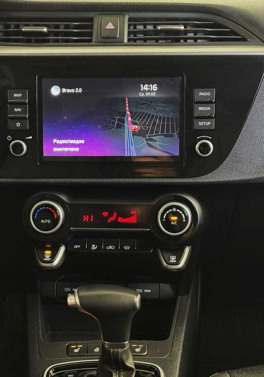 Фото SOLARIS KRS I с пробегом | №8 Фото SOLARIS KRS I с пробегом | №8