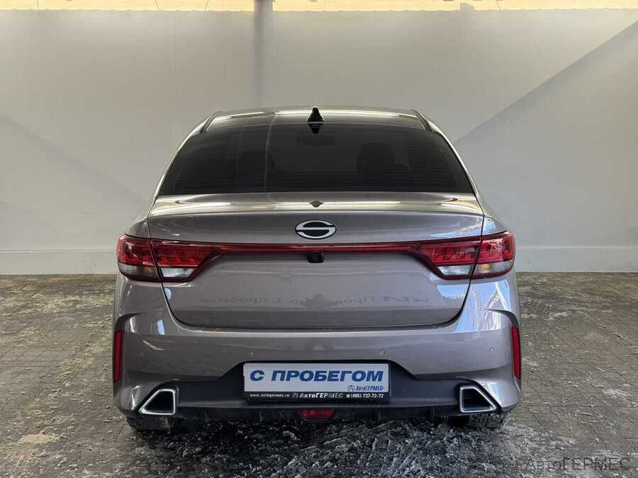 Фото SOLARIS KRS I с пробегом | №3 Фото SOLARIS KRS I с пробегом | №3