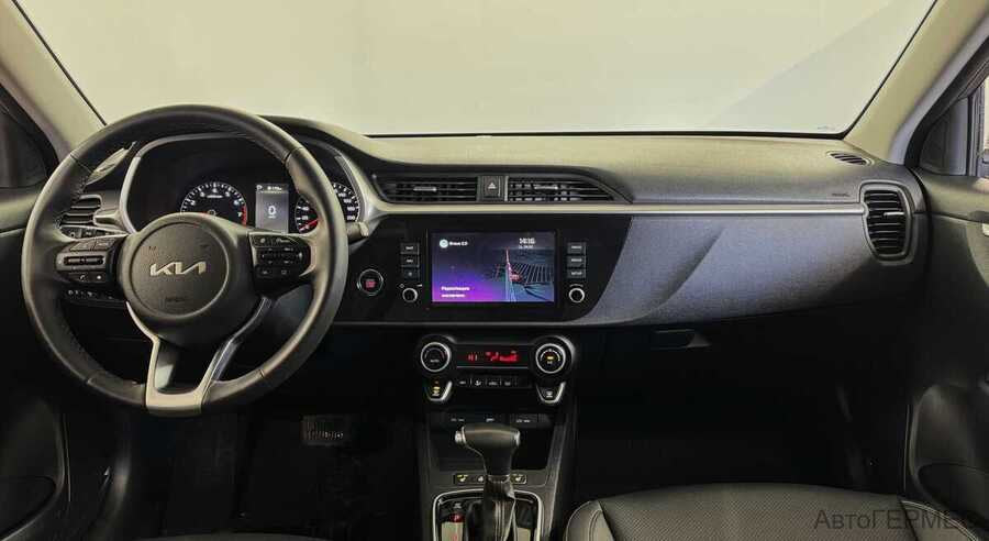 Фото SOLARIS KRS I с пробегом | №5 Фото SOLARIS KRS I с пробегом | №5