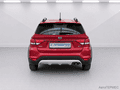 Фото Kia Rio IV с пробегом | №3 Фото Kia Rio IV с пробегом | №3