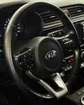 Фото Kia Rio IV с пробегом | №13 Фото Kia Rio IV с пробегом | №13