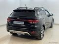 Фото Kia Rio IV с пробегом | №4
