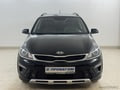 Фото Kia Rio IV с пробегом | №2