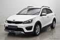 Фото Kia Rio IV с пробегом | №1