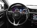 Фото Kia Rio IV с пробегом | №12