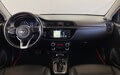 Фото Kia Rio IV с пробегом | №5