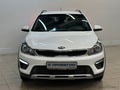 Фото Kia Rio IV с пробегом | №2