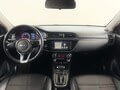 Фото Kia Rio IV с пробегом | №5
