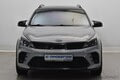 Фото Kia RIO X IV Рестайлинг с пробегом | №2