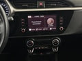 Фото Kia RIO X IV Рестайлинг с пробегом | №7