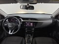 Фото Kia RIO X IV Рестайлинг с пробегом | №5
