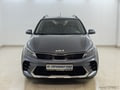 Фото Kia RIO X IV Рестайлинг с пробегом | №2