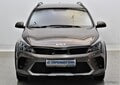 Фото Kia RIO X IV Рестайлинг с пробегом | №2