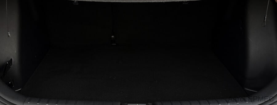 Фото SOLARIS KRX I с пробегом | №14 Фото SOLARIS KRX I с пробегом | №14