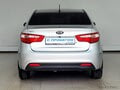 Фото Kia Rio III с пробегом | №3 Фото Kia Rio III с пробегом | №3