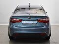 Фото Kia Rio III с пробегом | №3 Фото Kia Rio III с пробегом | №3
