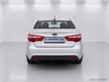 Фото Kia Rio III с пробегом | №3 Фото Kia Rio III с пробегом | №3