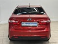 Фото Kia Rio III с пробегом | №3